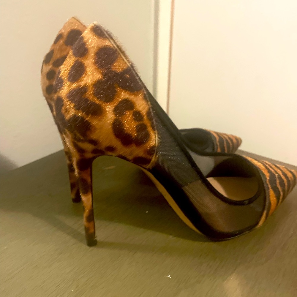 Aldo 👠
